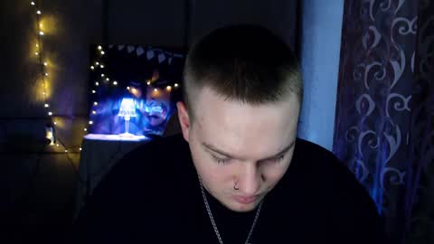 prince online show from 01/16/25, 11:15