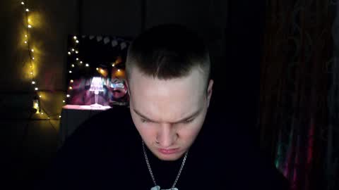 prince online show from 01/16/25, 02:19