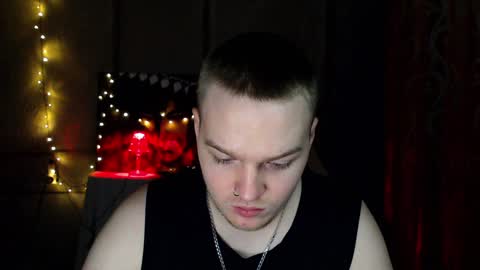 prince online show from 01/17/25, 05:11