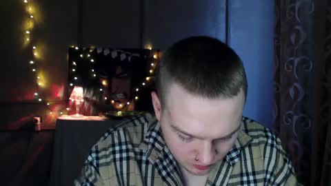 prince online show from 01/18/25, 08:52