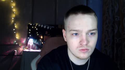 prince online show from 01/19/25, 05:48