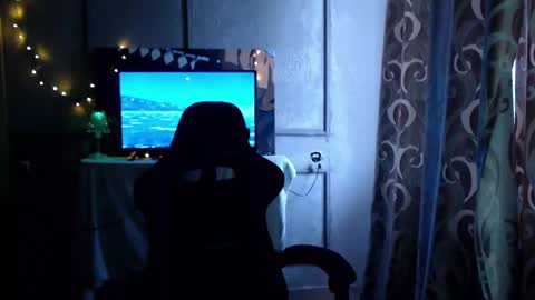 prince online show from 02/16/25, 08:32