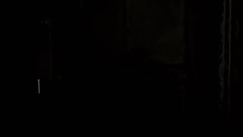 prince online show from 03/05/25, 04:24