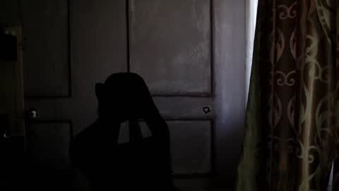 prince online show from 03/06/25, 01:35