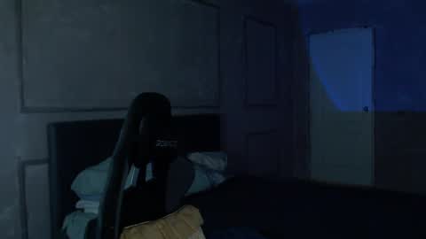 prince online show from 03/07/25, 04:11