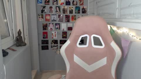 prince online show from 03/08/25, 06:16