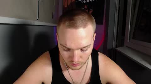 prince online show from 09/08/25, 08:52