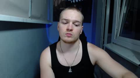 prince online show from 09/14/25, 11:59