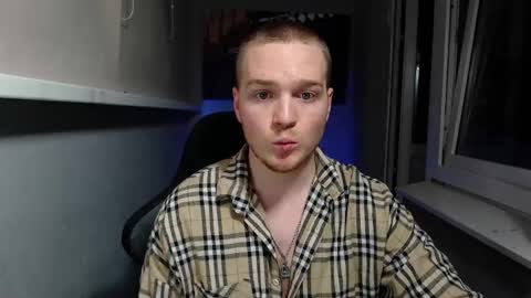 prince online show from 09/17/25, 11:06