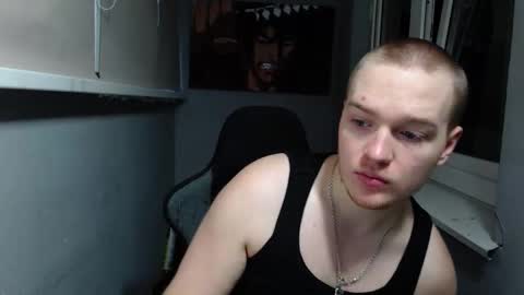 prince online show from 10/05/25, 08:56