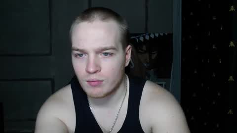 prince online show from 02/24/26, 01:09