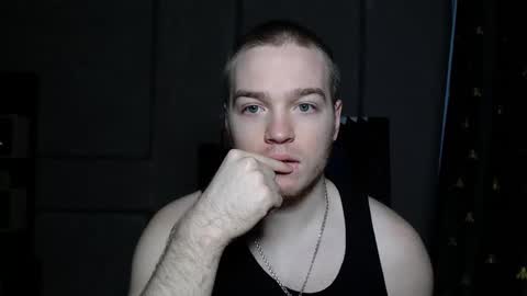 prince online show from 03/02/26, 10:55