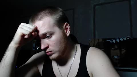 prince online show from 03/06/26, 09:11