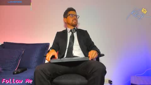 Deivid online show from 01/14/26, 05:13