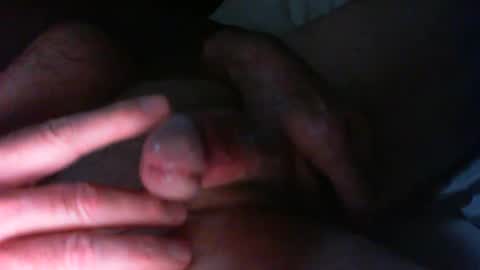 prince2929 online show from 12/28/24, 11:59