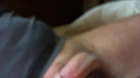 prince2929 online show from 01/03/25, 07:18