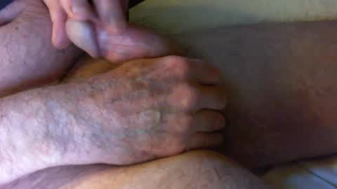 prince2929 online show from 10/02/25, 01:12