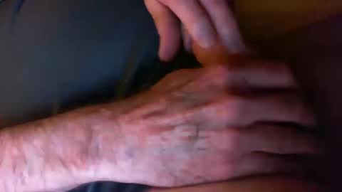 prince2929 online show from 10/12/25, 02:21