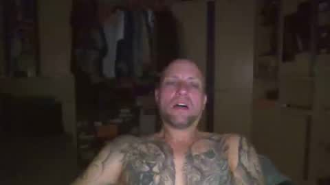 Don online show from 09/14/25, 08:41