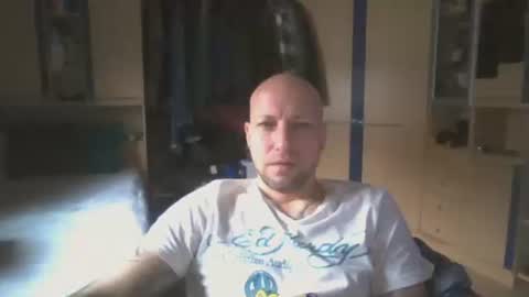 Don online show from 11/24/25, 09:20