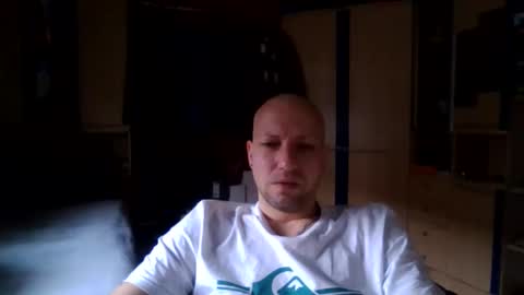 Don online show from 12/01/25, 09:03