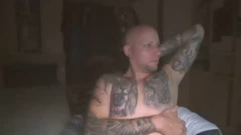 Don online show from 12/02/25, 09:32