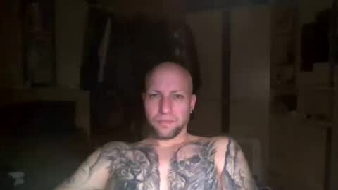 Don online show from 02/01/26, 11:36