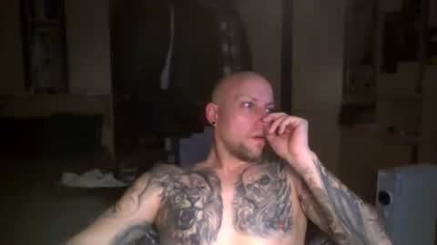 Don online show from 02/02/26, 10:41