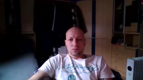 Don online show from 02/04/26, 09:59