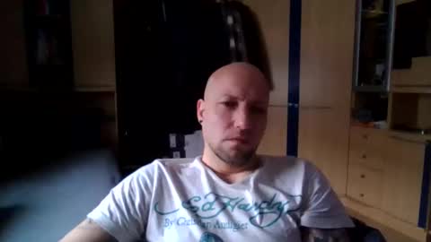 Don online show from 02/16/26, 09:27