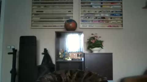 Don online show from 02/25/26, 10:03