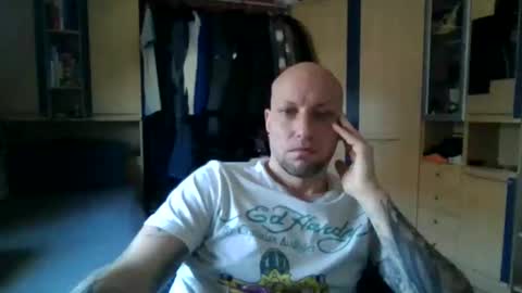 Don online show from 03/03/26, 09:48