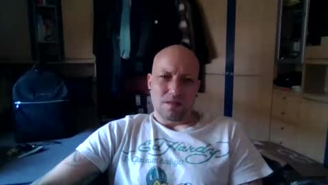 Don online show from 03/05/26, 09:27