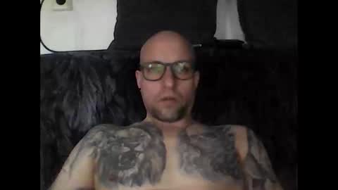 Don online show from 03/20/26, 03:50