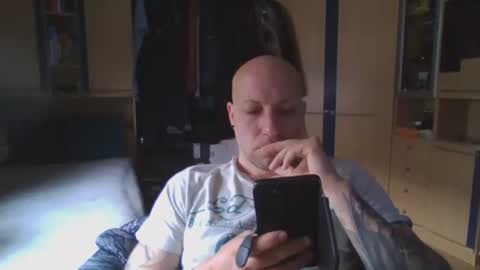 Don online show from 04/01/26, 07:53