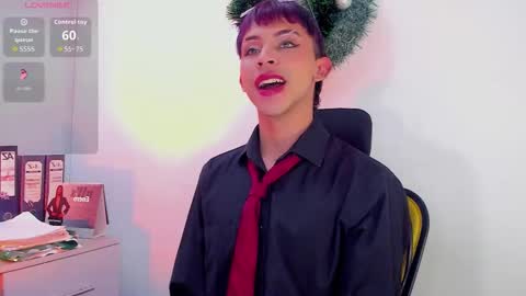 Apolo online show from 01/08/26, 08:55