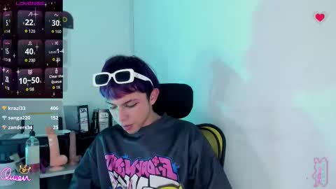 Apolo online show from 02/06/26, 09:34