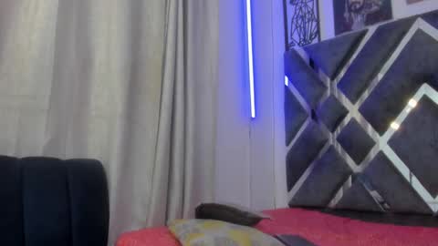 Snapshot of prince_arthur77 chatting on 01/04/25, 03:49 prince_arthur77 online show from 01/04/25, 03:49