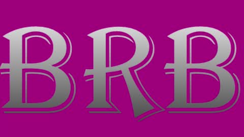 Snapshot of prince_arthur77 chatting on 01/07/25, 07:06 prince_arthur77 online show from 01/07/25, 07:06
