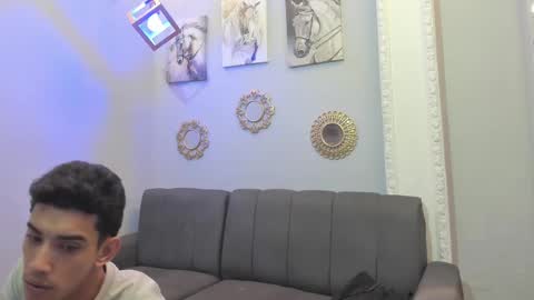 Snapshot of prince_arthur77 chatting on 03/09/25, 06:32 prince_arthur77 online show from 03/09/25, 06:32