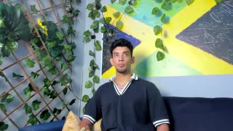 Snapshot of prince_arthur77 chatting on 09/16/25, 04:52 prince_arthur77 online show from 09/16/25, 04:52