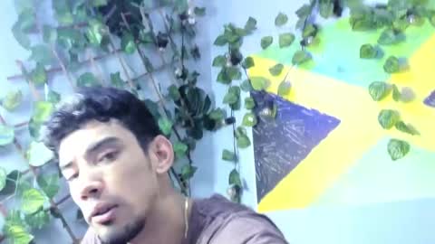 Snapshot of prince_arthur77 chatting on 09/21/25, 12:40 prince_arthur77 online show from 09/21/25, 12:40