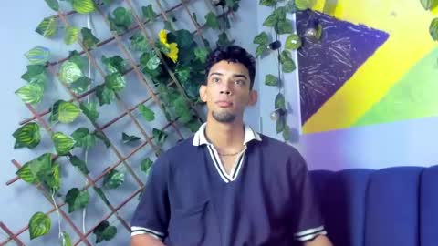 Snapshot of prince_arthur77 chatting on 09/27/25, 01:16 prince_arthur77 online show from 09/27/25, 01:16