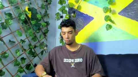 Snapshot of prince_arthur77 chatting on 09/30/25, 01:38 prince_arthur77 online show from 09/30/25, 01:38