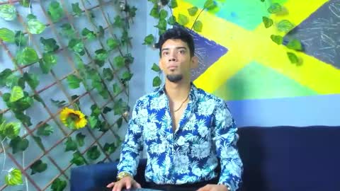 Snapshot of prince_arthur77 chatting on 10/10/25, 01:21 prince_arthur77 online show from 10/10/25, 01:21