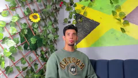 prince_arthur77 online show from 11/05/25, 01:22