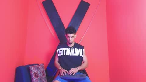 prince_arthur77 online show from 02/04/26, 04:57