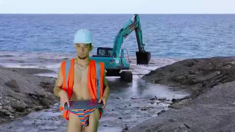 prince_arthur77 online show from 03/07/26, 02:25