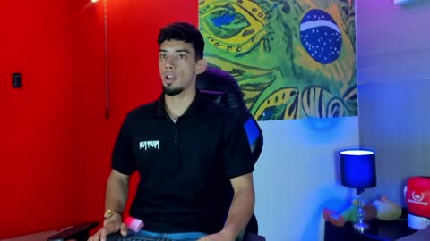 prince_arthur77 online show from 04/10/26, 01:16