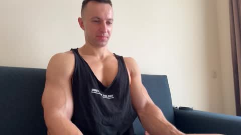 Andy Cumalot online show from 11/14/25, 12:37